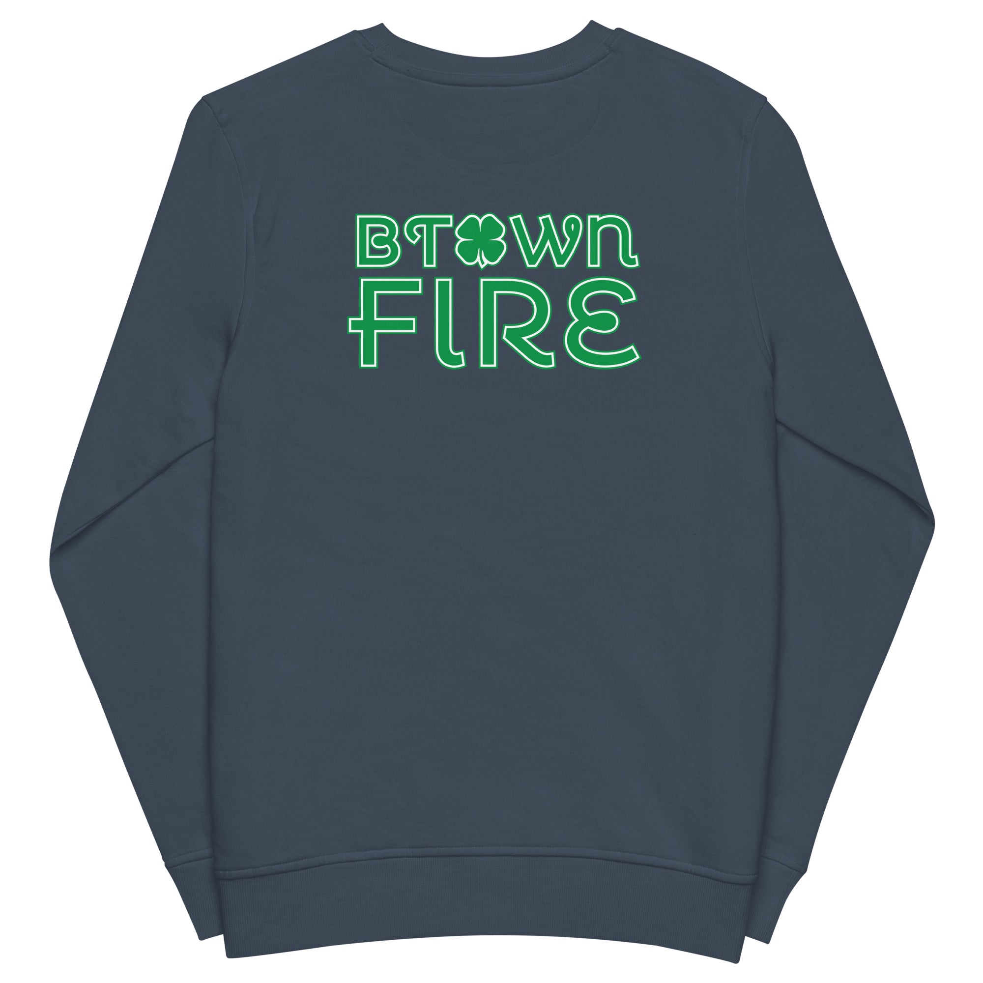 Union Hoodies, Sweatshirts, and Jackets – The586